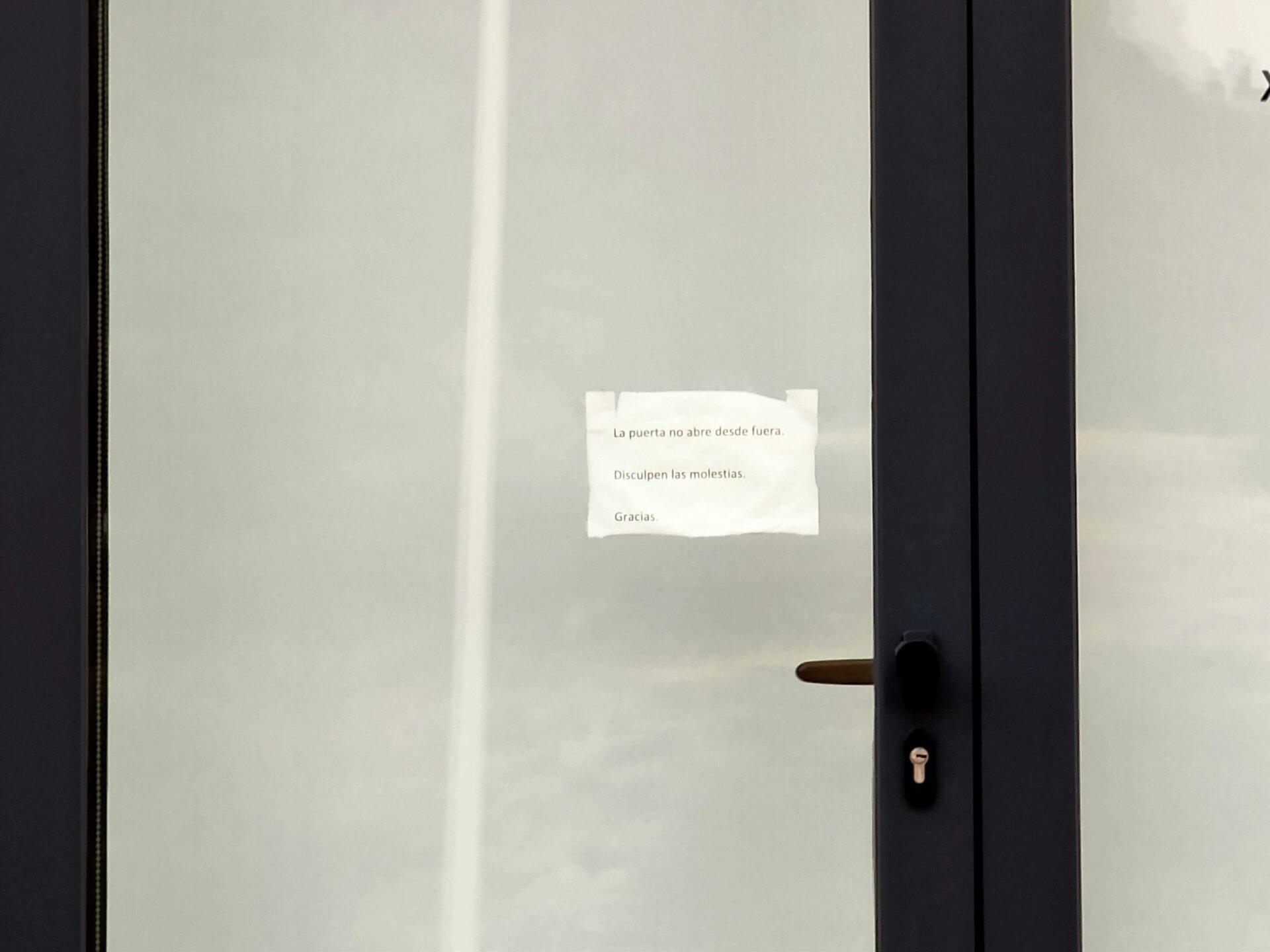 Cámara-periscopio (zoom de 6x)