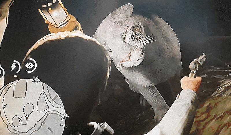 Gif: