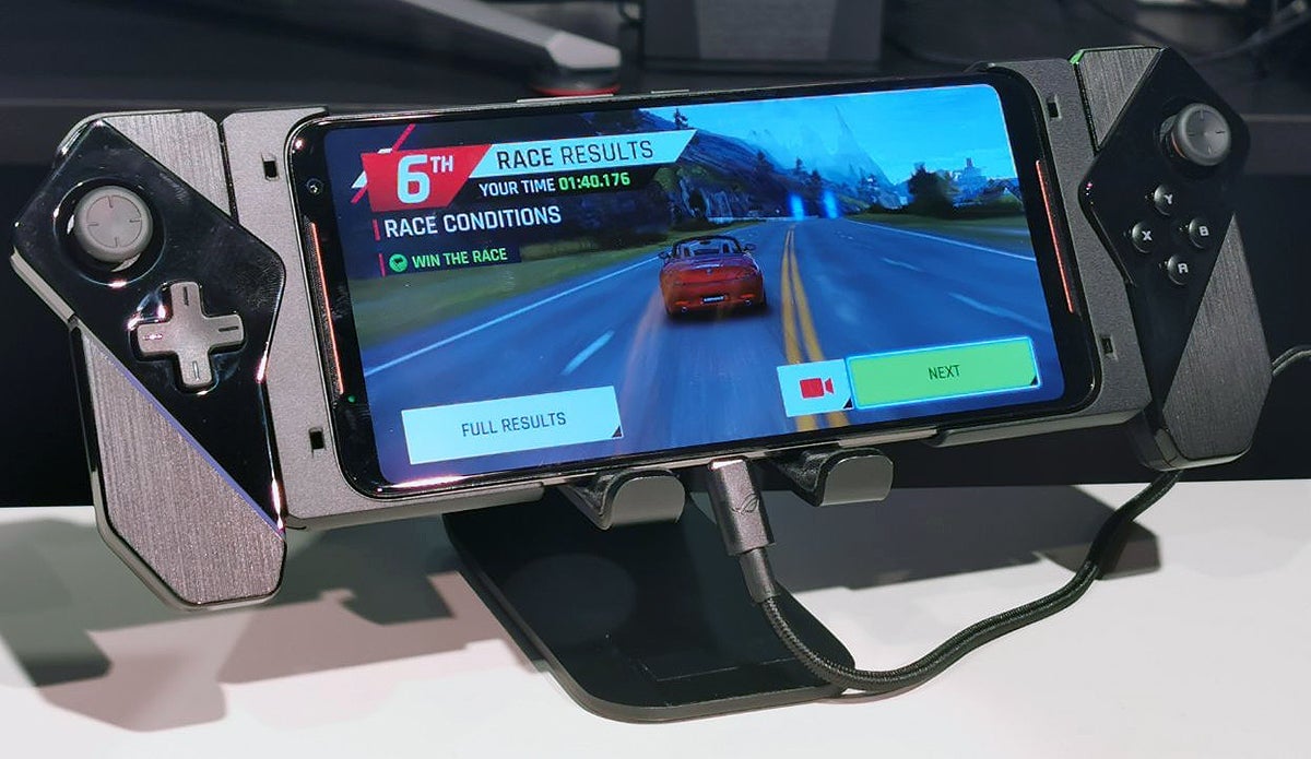 Photo: Carlos Zahumenszky