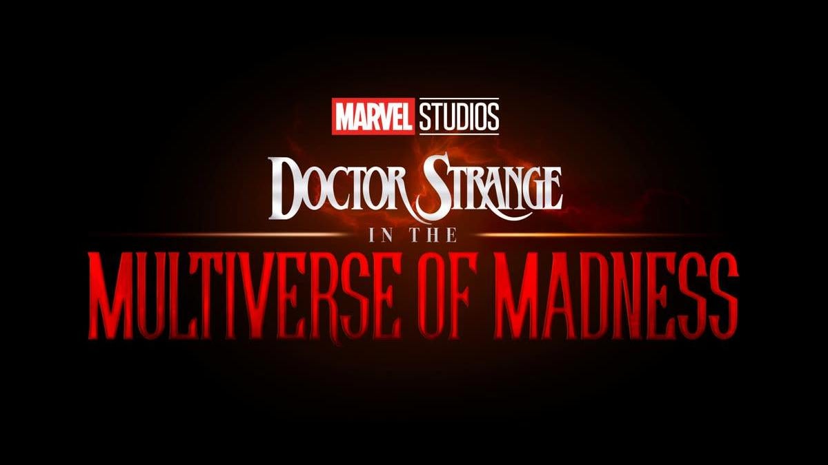 Image: Marvel Studios.