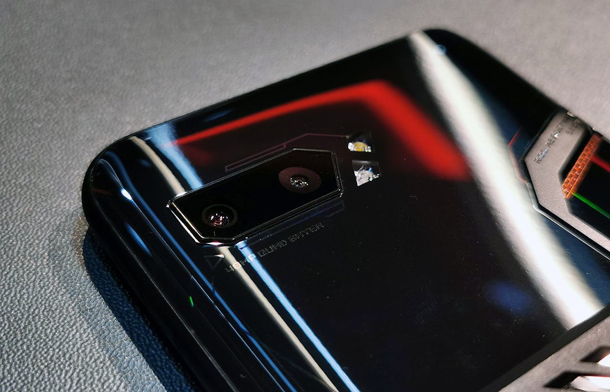 Photo: Carlos Zahumenszky