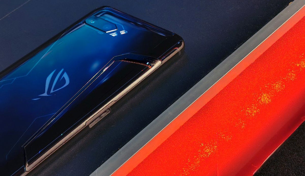 Photo: Carlos Zahumenszky