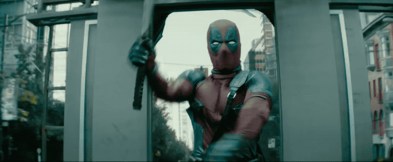 Gif: FOX