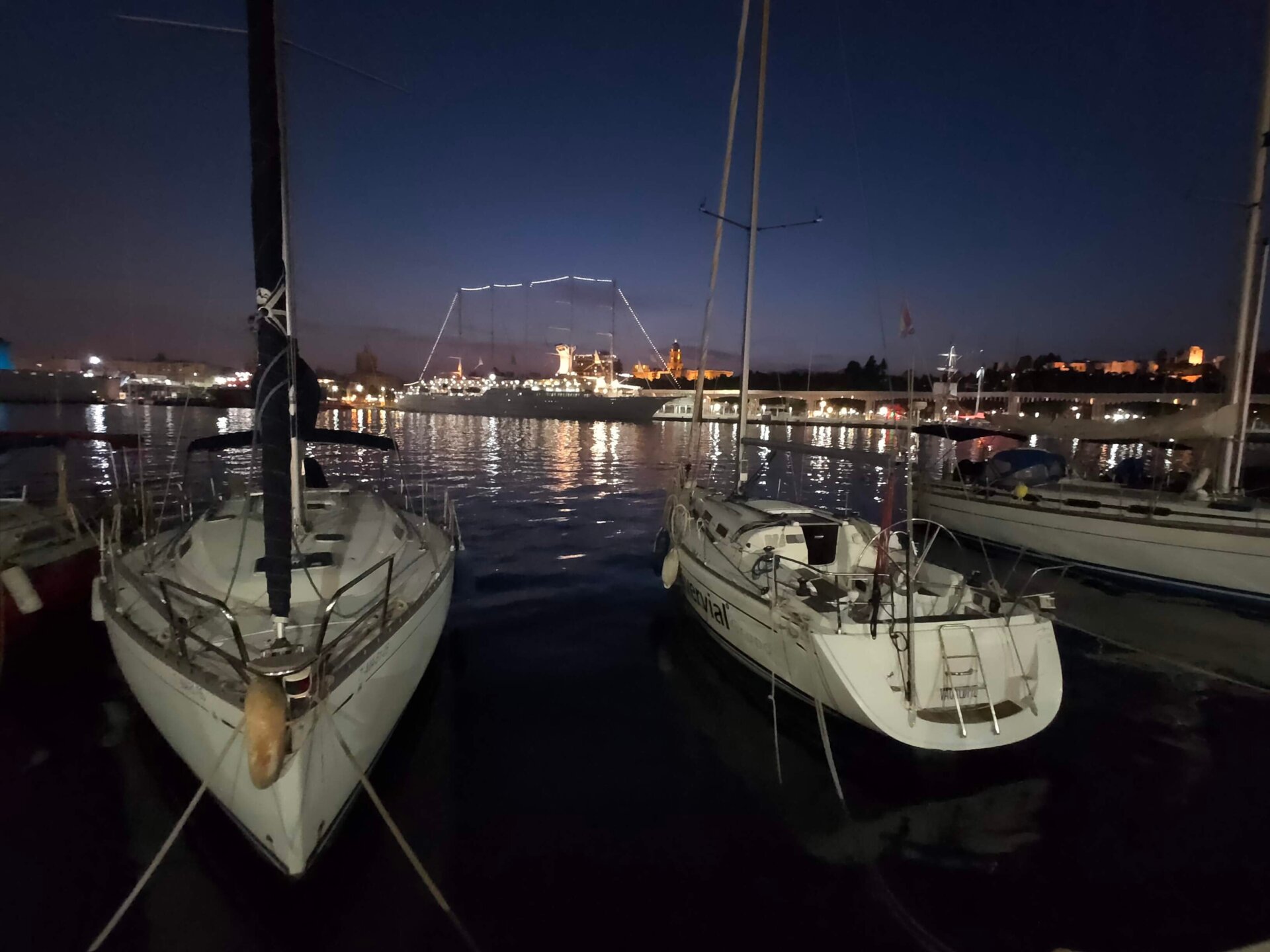 Cámara gran angular (zoom de 0,6x)