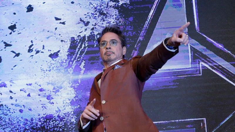 Photo: Ahn Young-joon