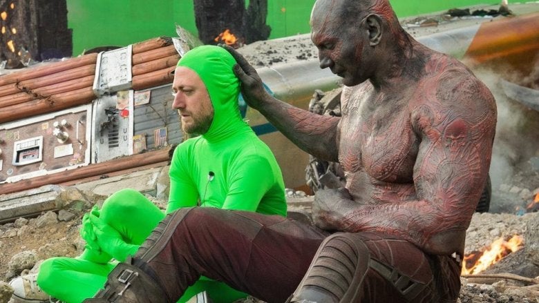 Image: Marvel Studios.
