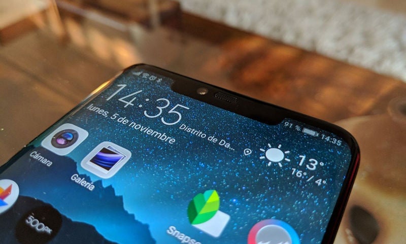 Photo: Carlos Zahumenszky