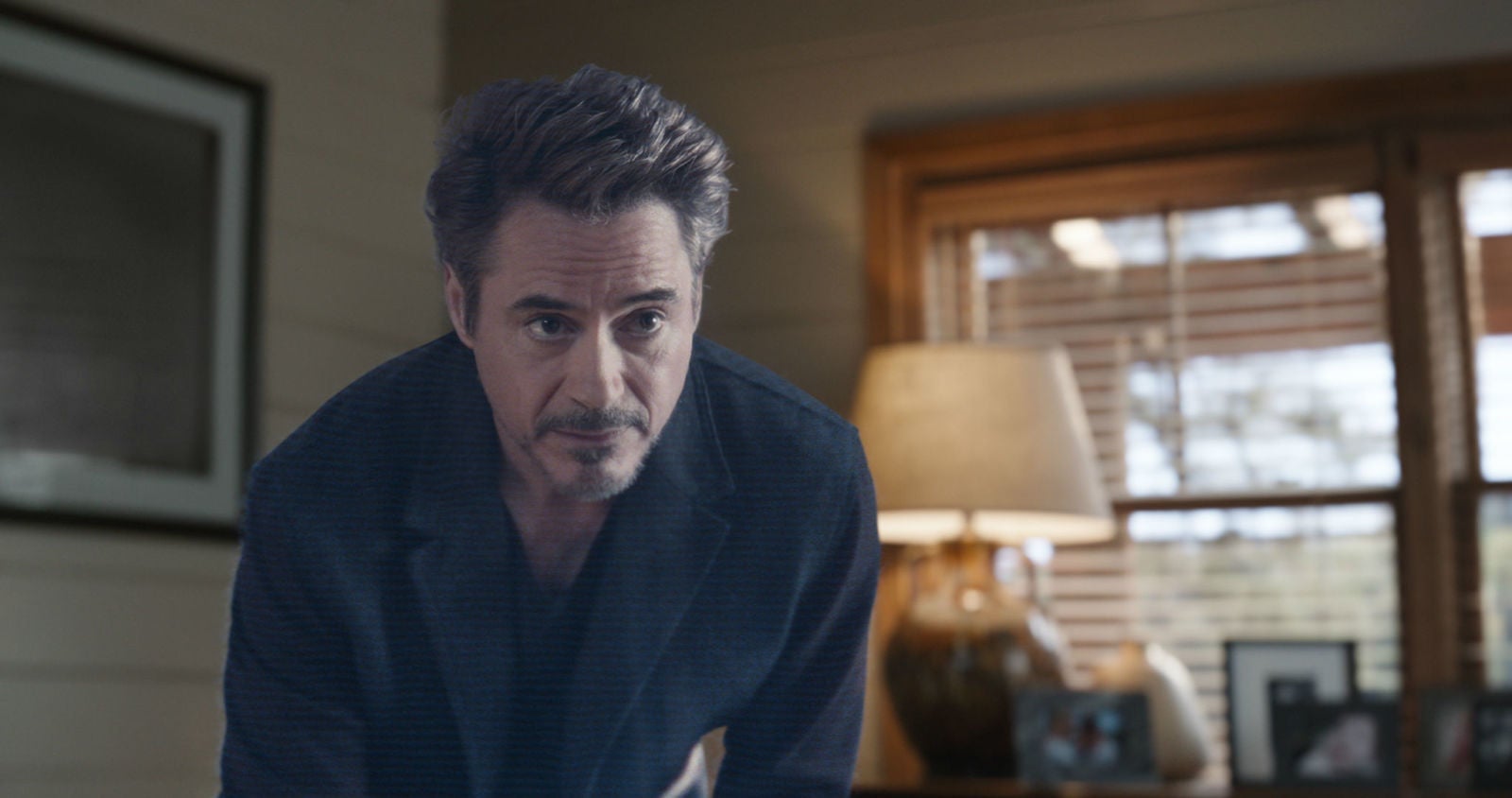 Image: Marvel Studios