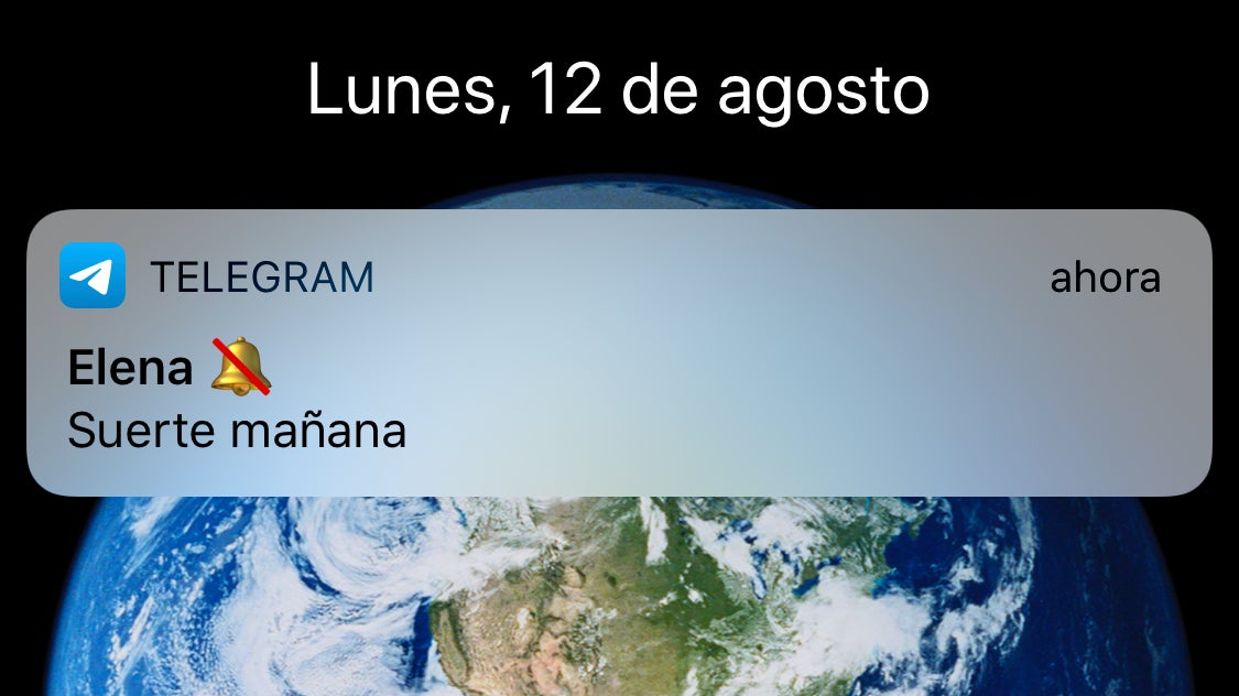 Screenshot: Matías S. Zavia