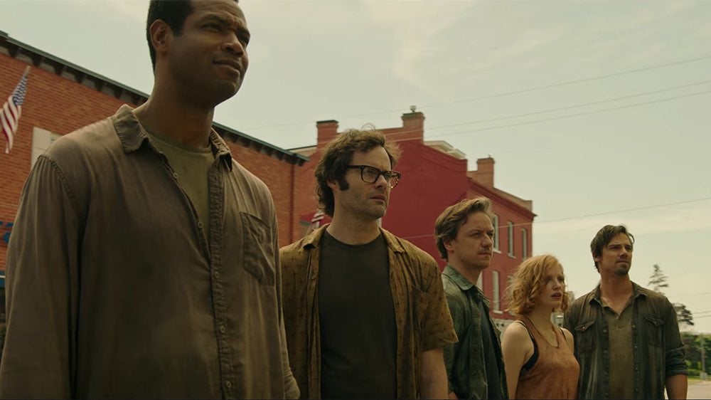 Image: Warner Bros.