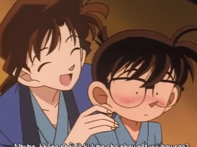 Gif: vía まとめ.