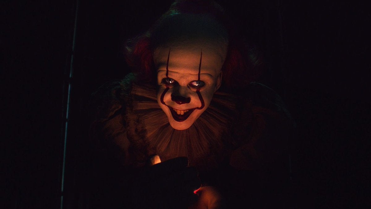 Image: Warner Bros.