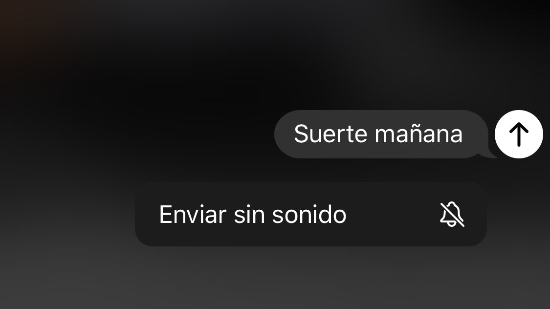 Screenshot: Matías S. Zavia