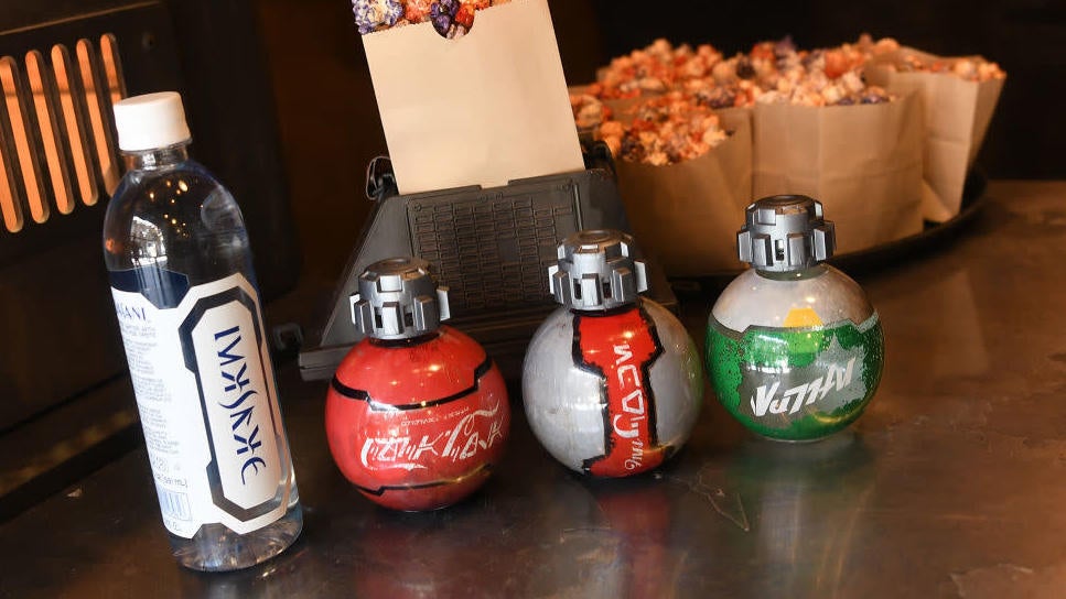 Photo: Getty Images.