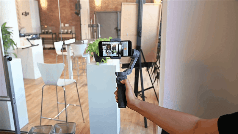 GIF: Sam Rutherford (Gizmodo)