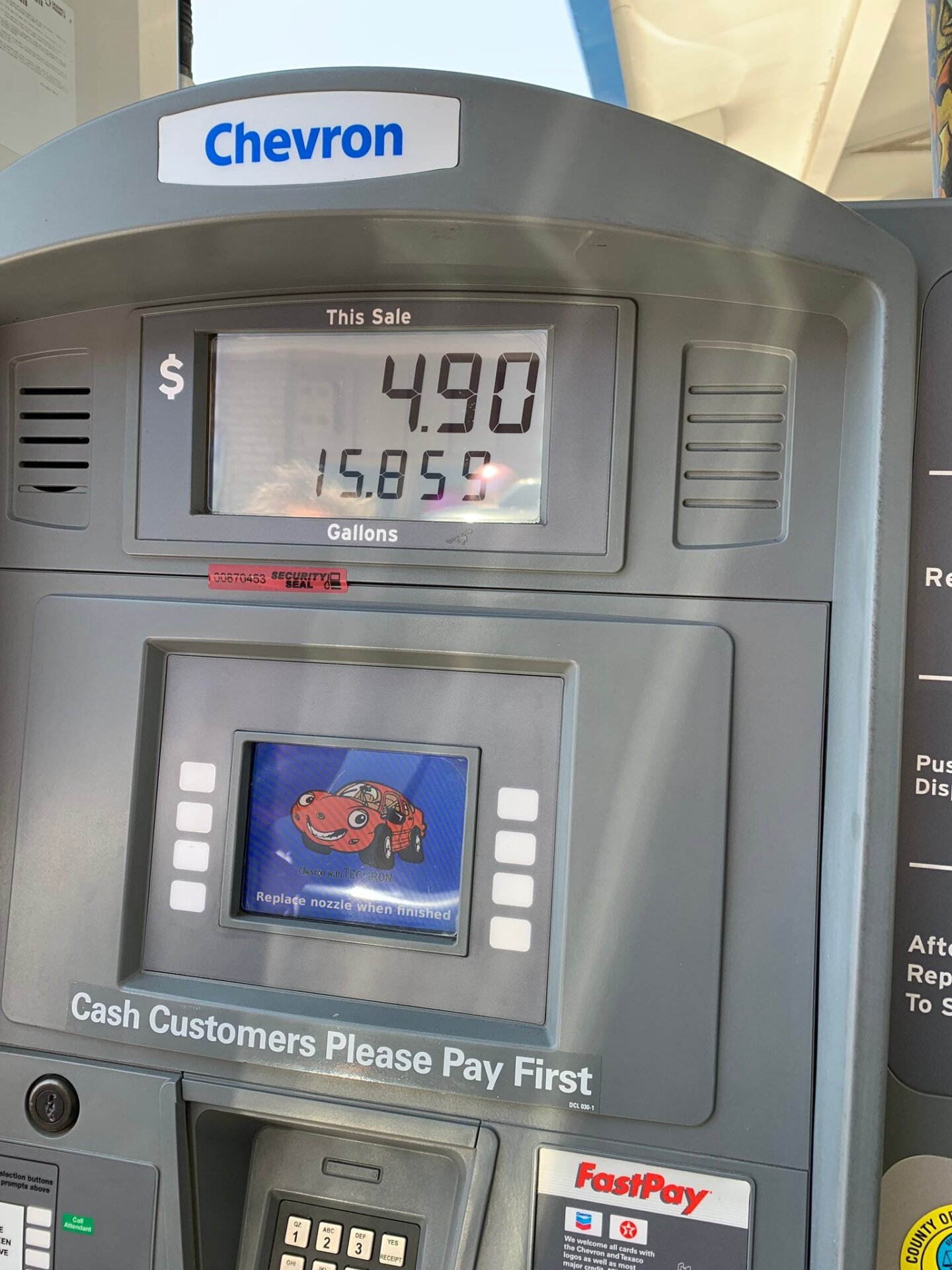 Con estos precios, Amazon básicamente estaba tirando gasolina por la ventana en Maisel Day.