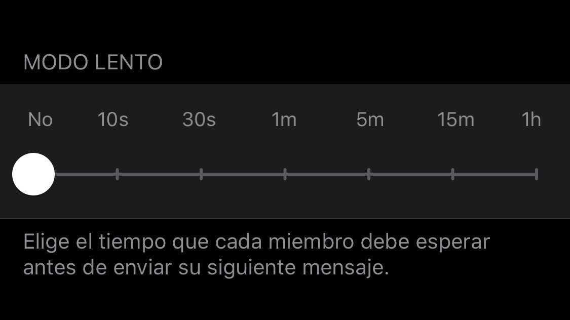 Screenshot: Matías S. Zavia