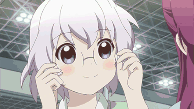 Gif: vía まとめ.