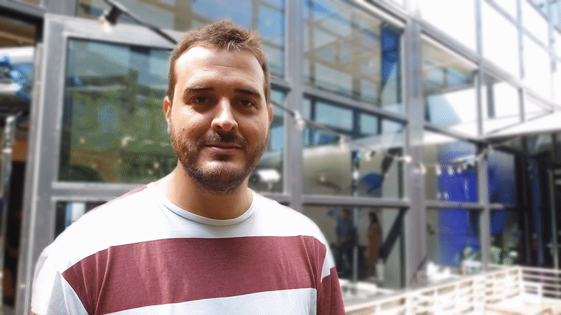 Gif: Matías S. Zavia