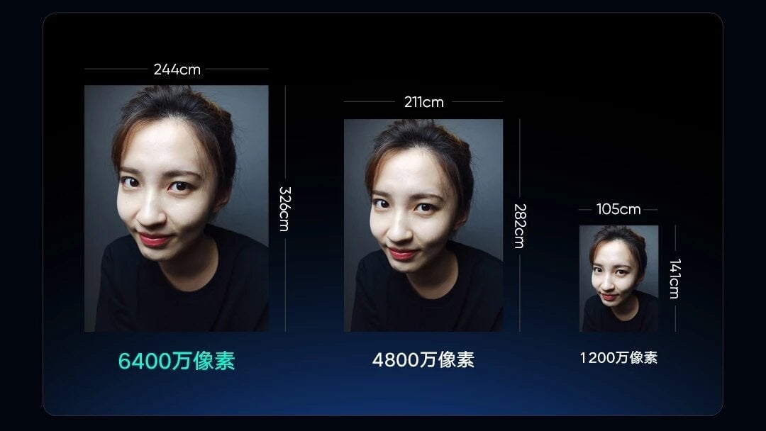 Image: Xiaomi