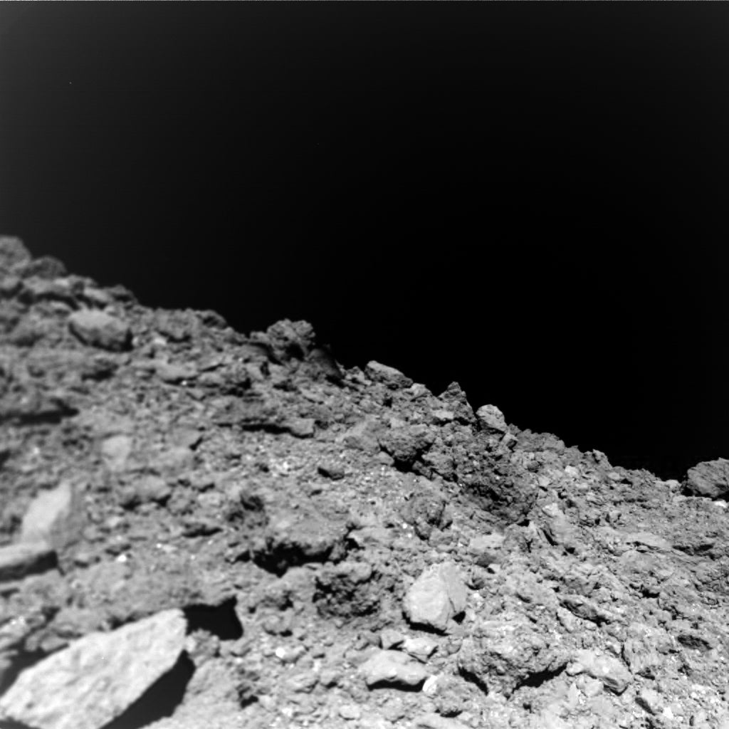 Photo: Jaumann et al.