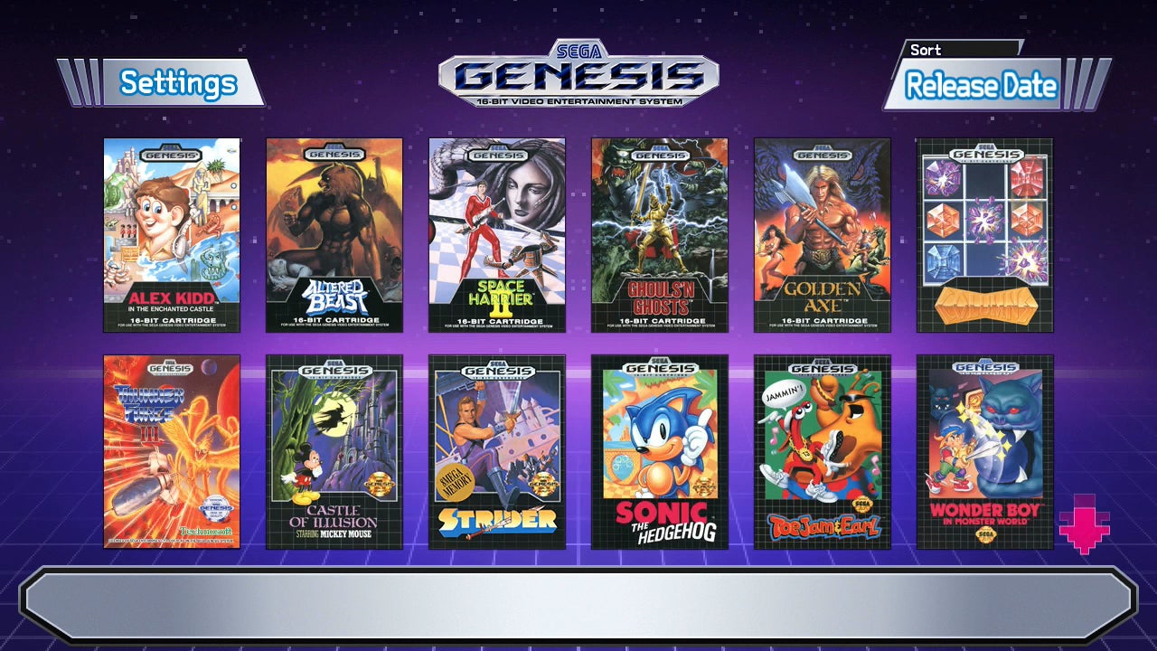 Screenshot: Kotaku