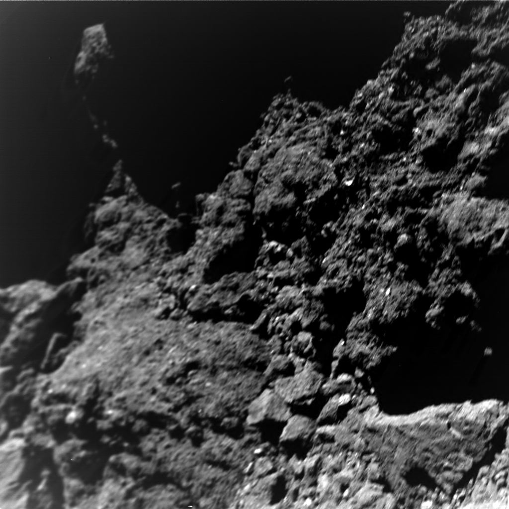 Photo: Jaumann et al.