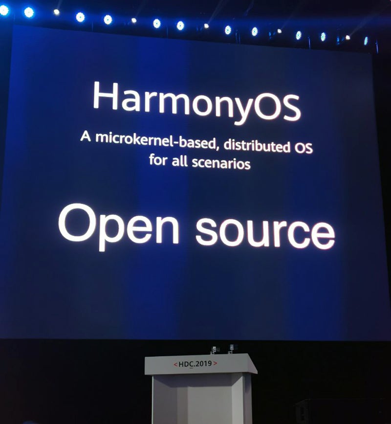 Photo: Carlos Zahumenszky