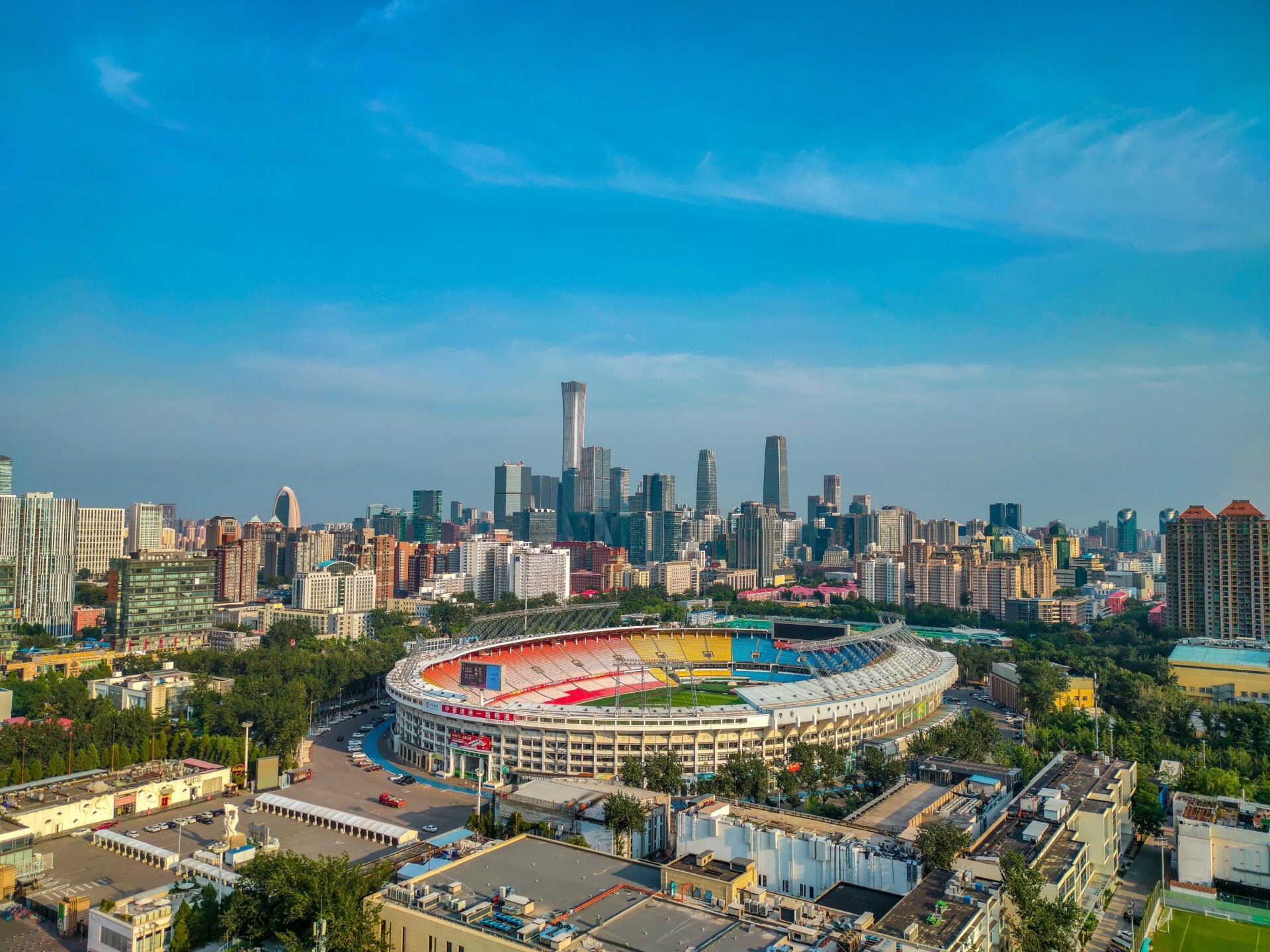 Pulsa en la foto para verla a tamaño completo