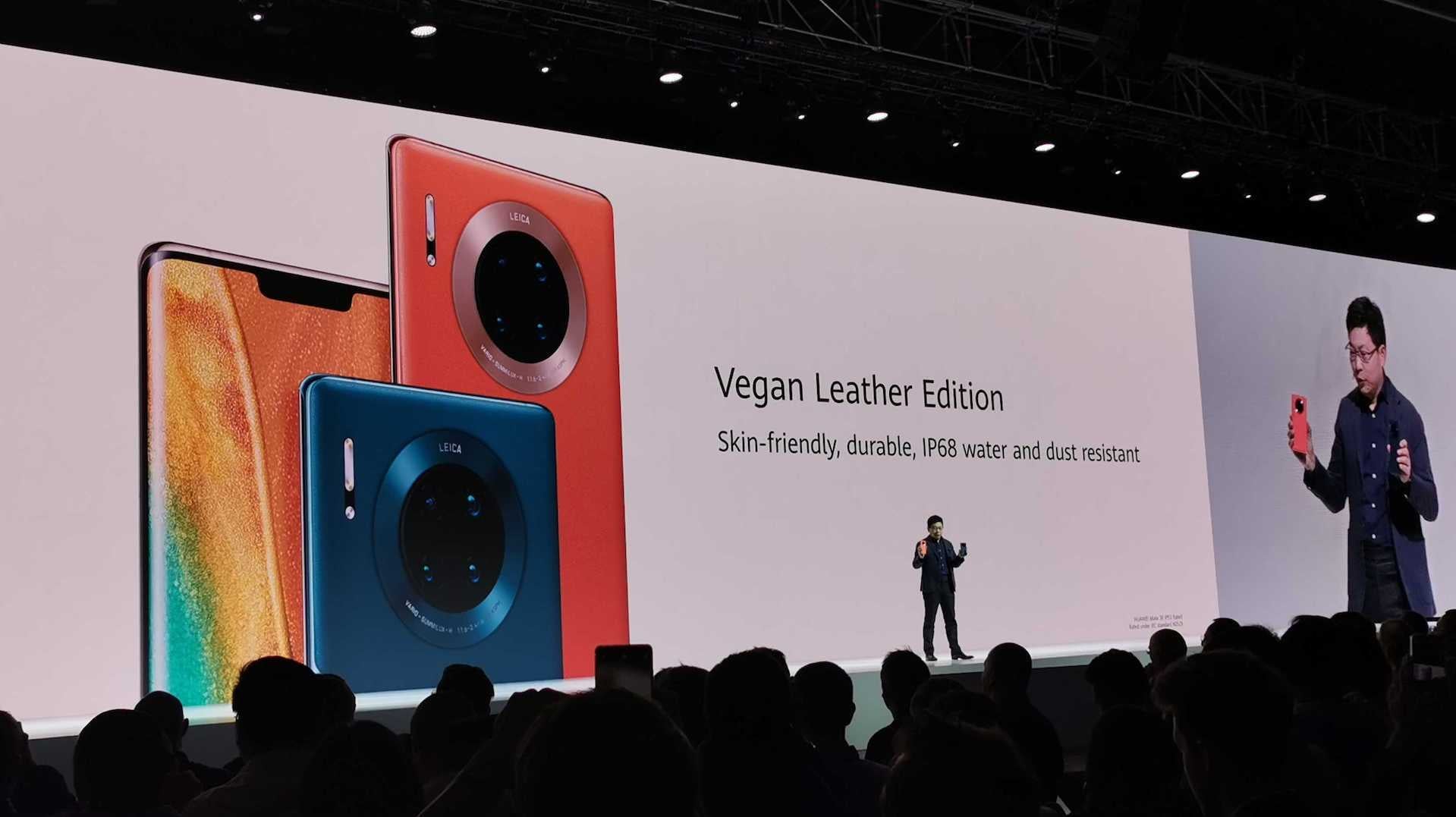 Photo: Carlos Zahumenszky