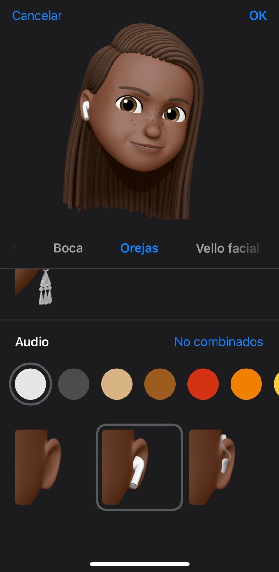 Screenshot: Gizmodo en Español