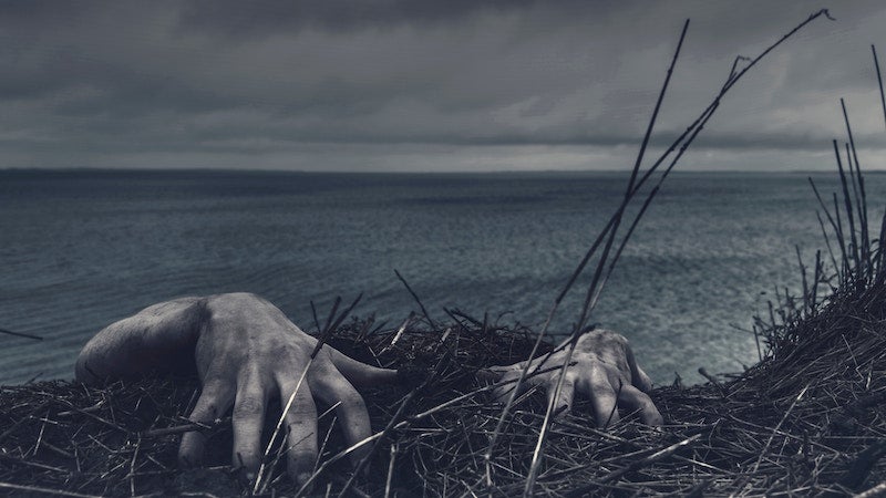 Photo: Daniel Jensen