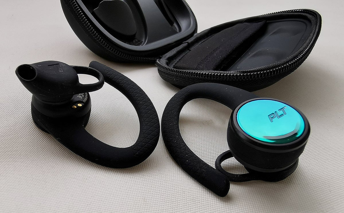 Photo: Carlos Zahumenszky