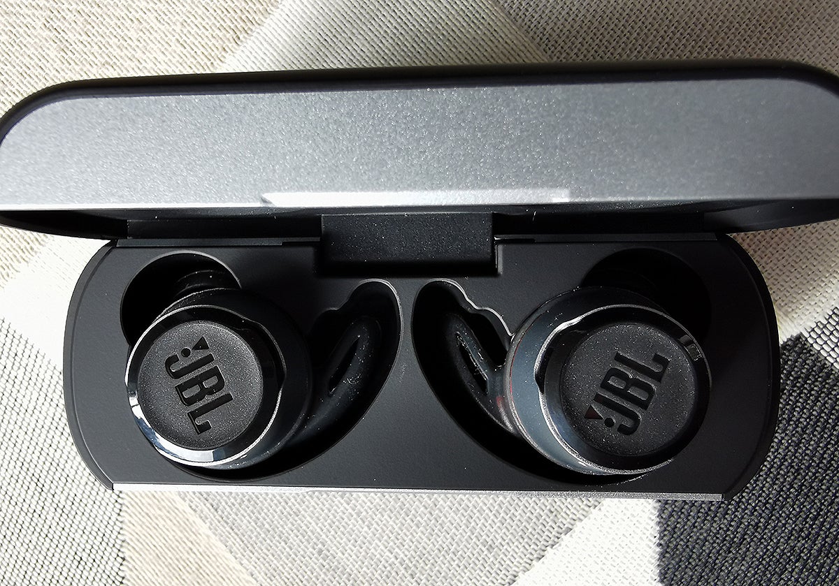 Photo: Carlos Zahumenszky