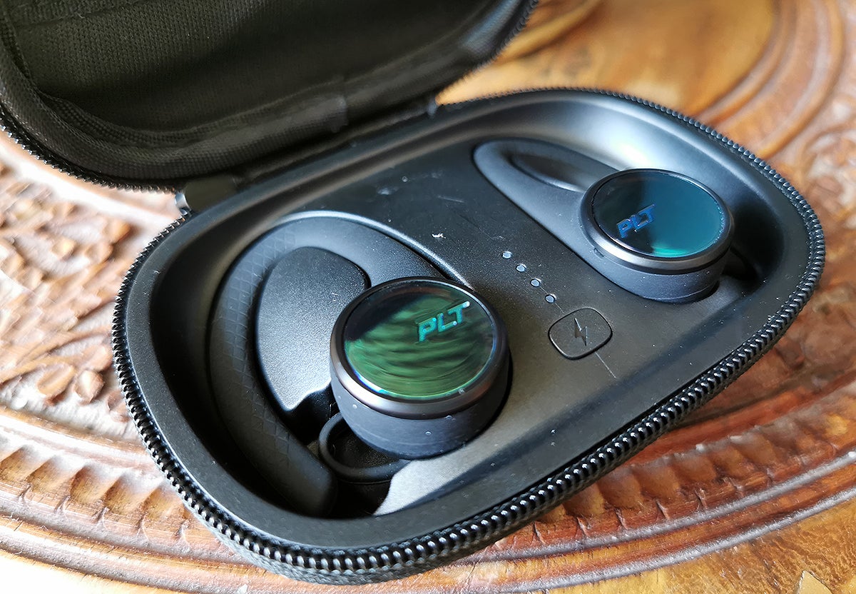 Photo: Carlos Zahumenszky