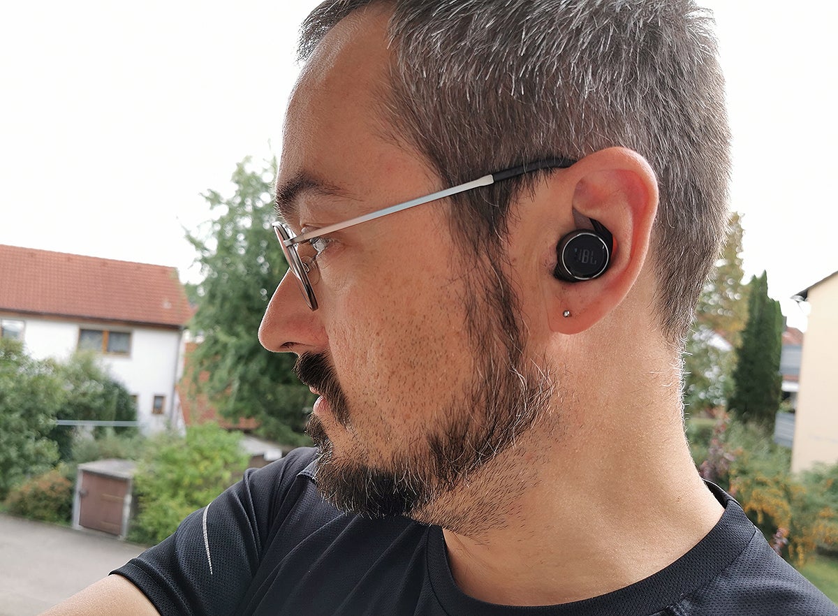 Photo: Carlos Zahumenszky