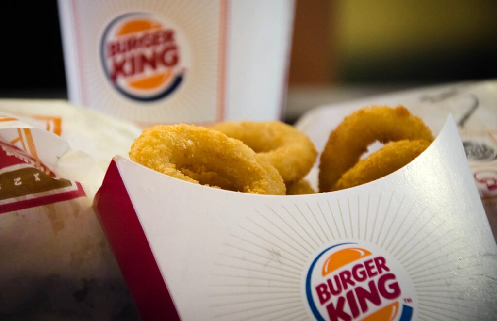 Photo: Awee_19 / Flickr