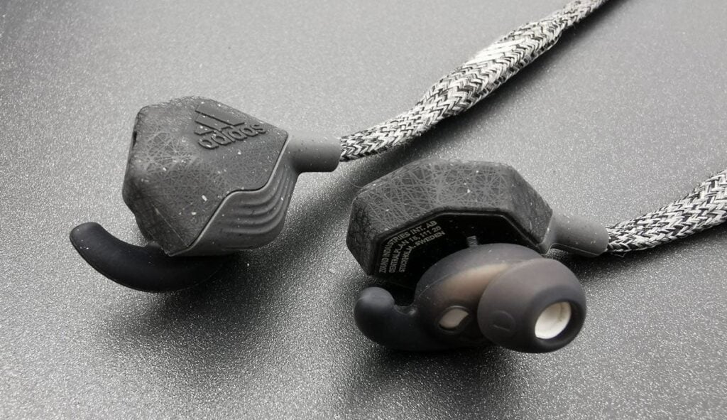 Photo: Carlos Zahumenszky