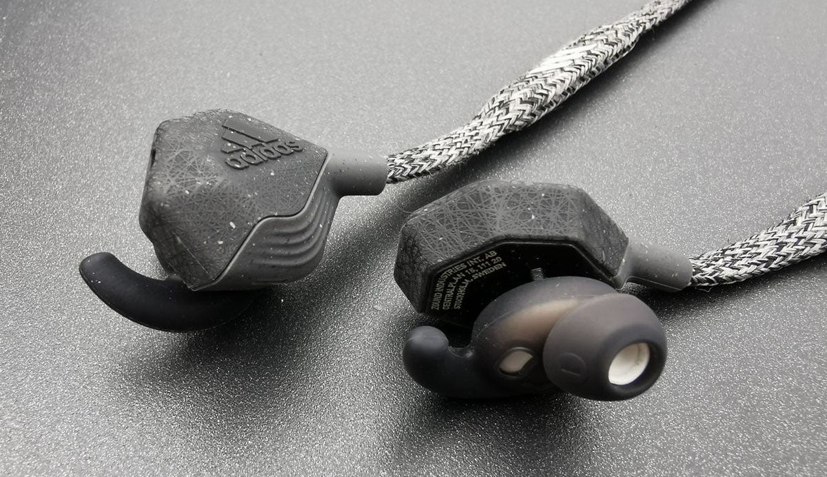 Photo: Carlos Zahumenszky