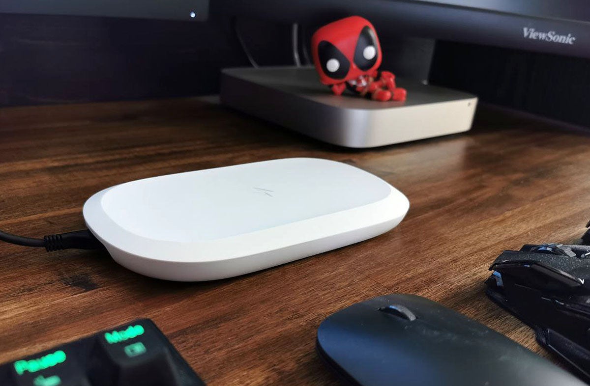 Photo: Carlos Zahumenszky