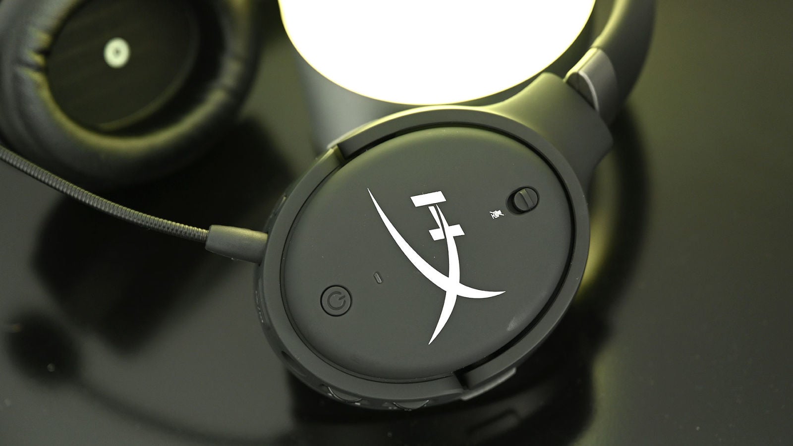 Photo: Sam Rutherford