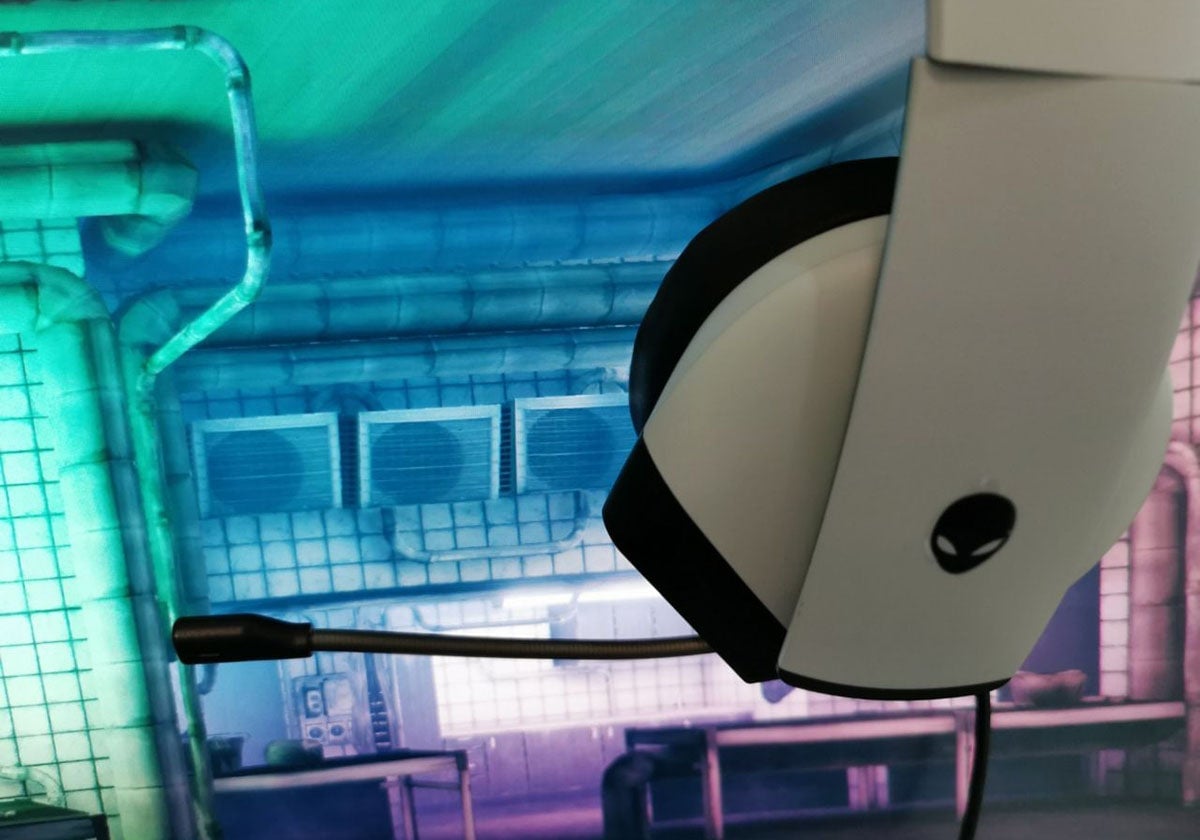 Photo: Carlos Zahumenszky