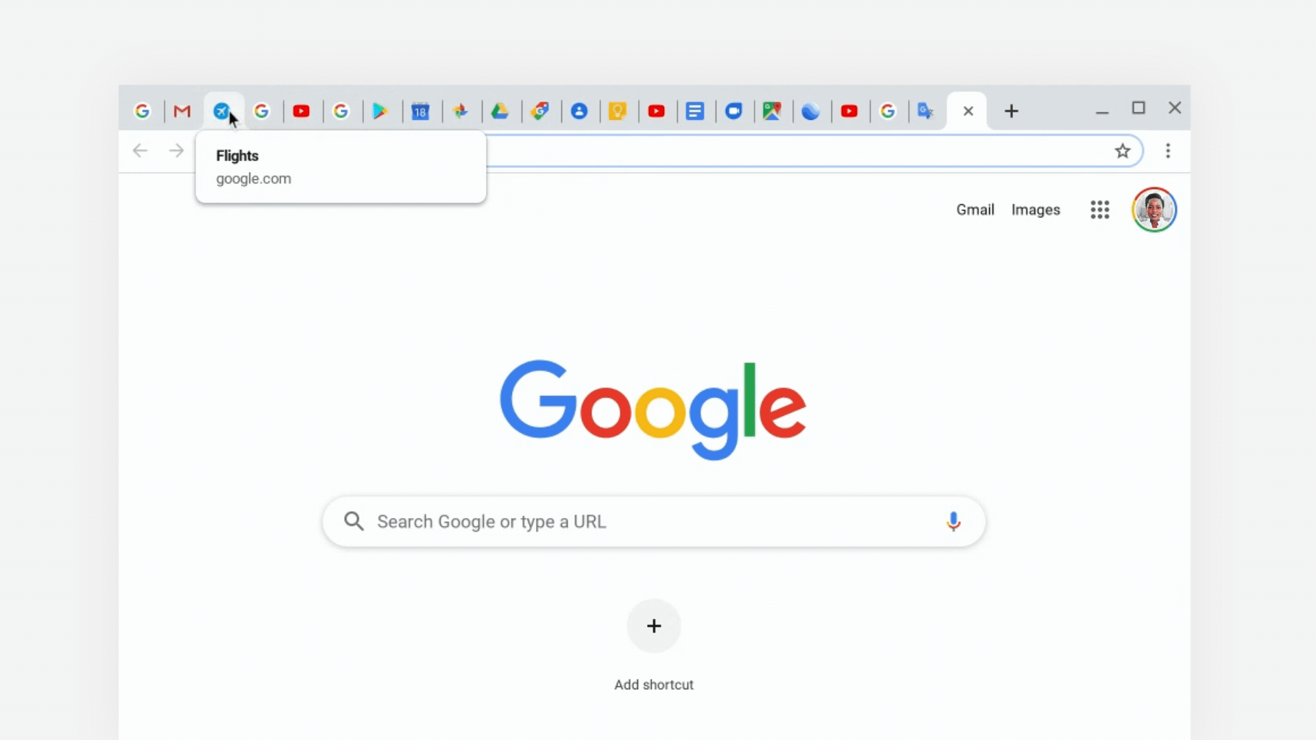 Gif: Google
