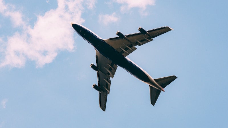 Photo: Jordan Sanchez