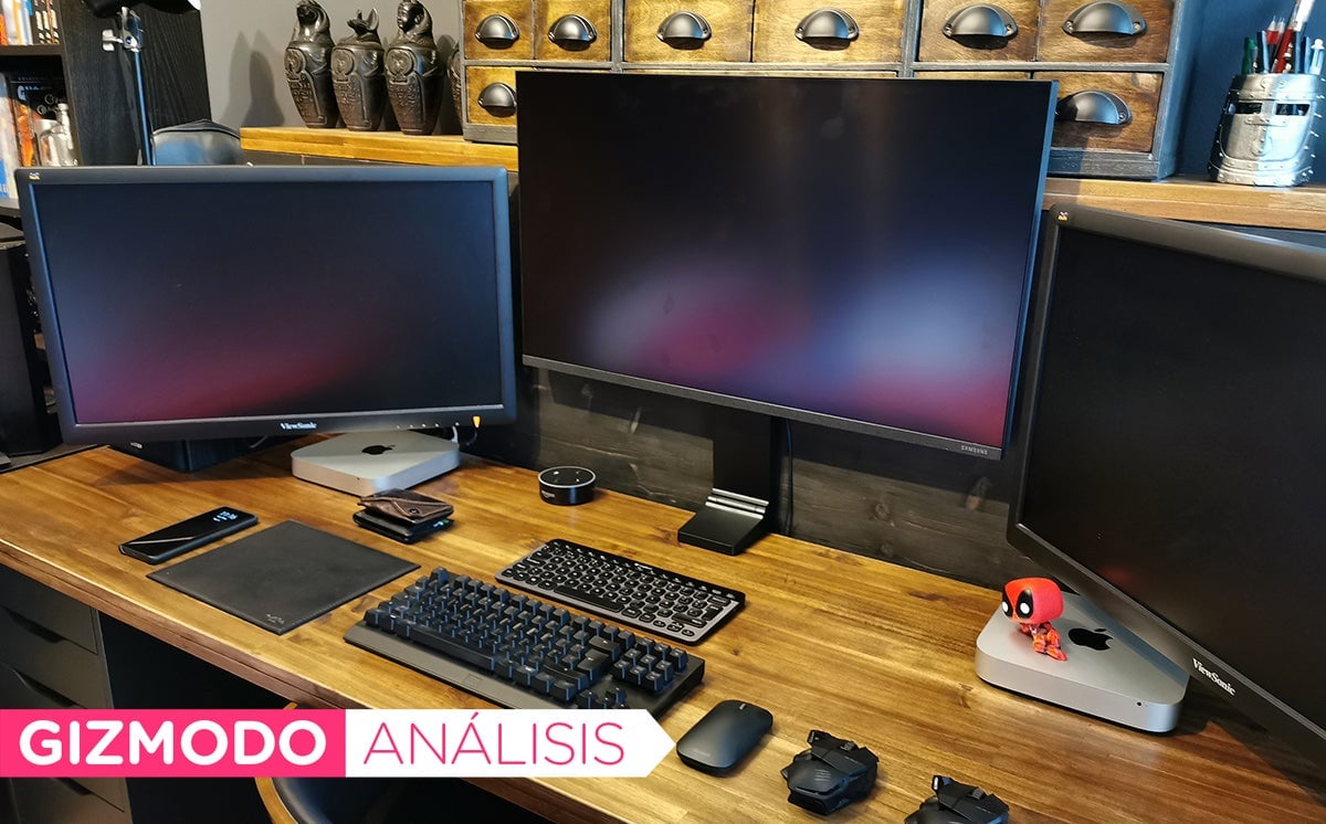 Photo: Carlos Zahumenszky