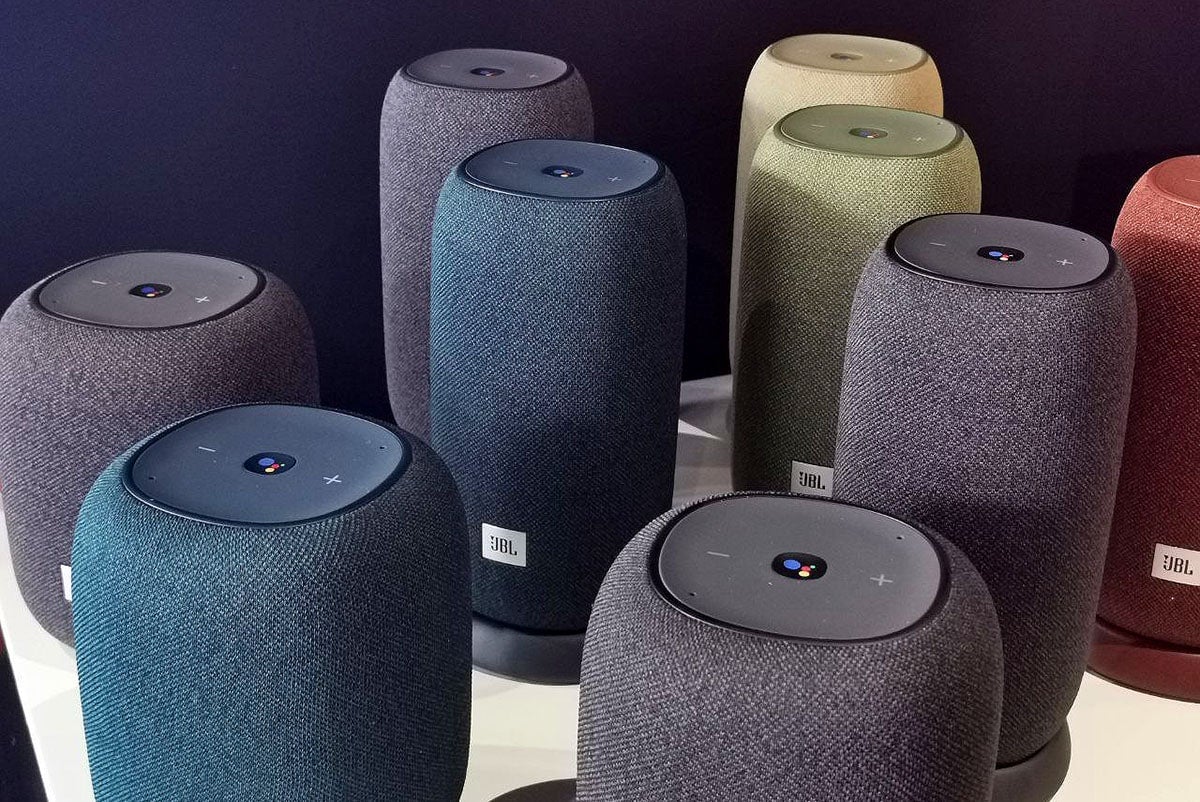 Photo: Carlos Zahumenszky