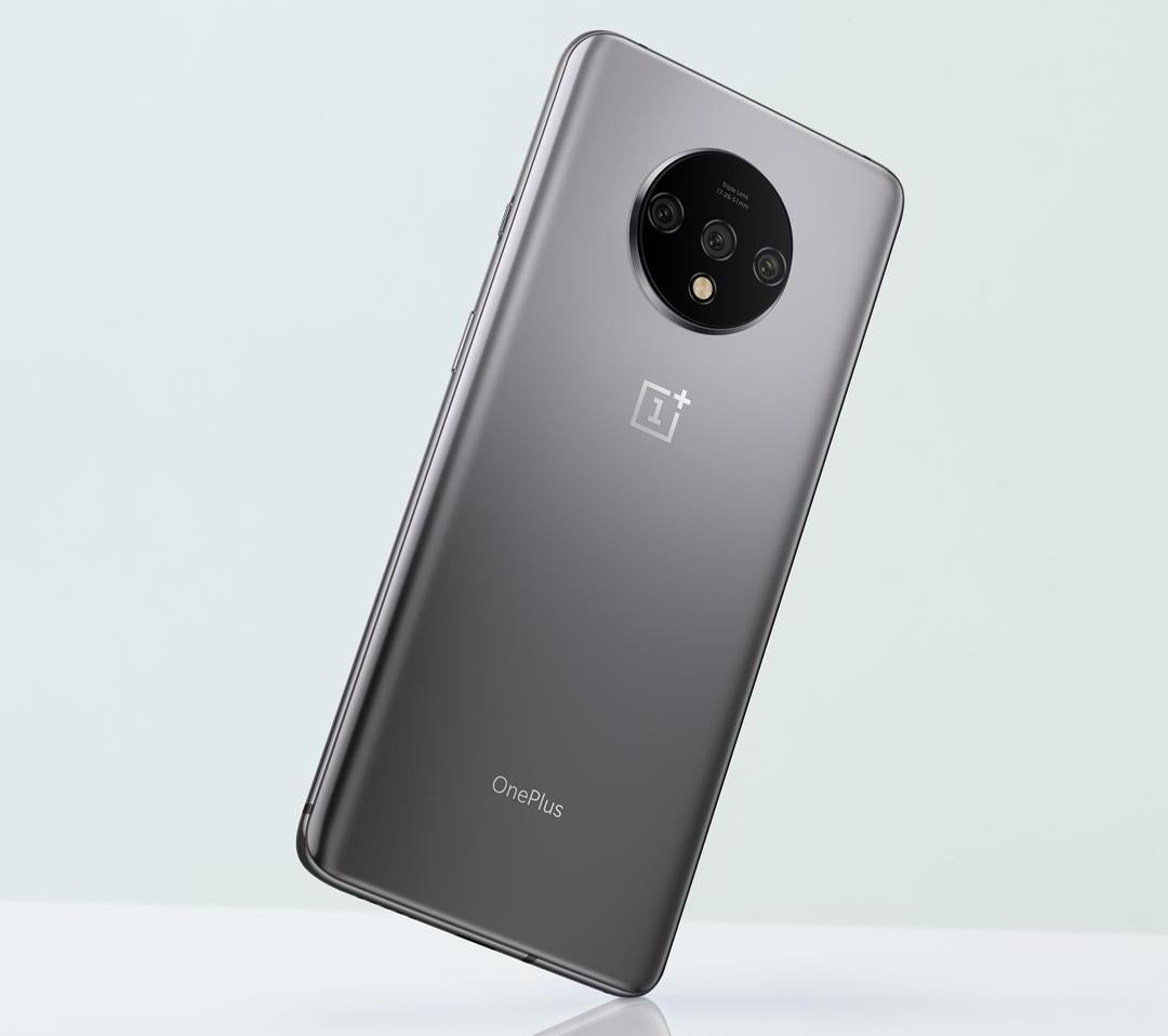 Image: OnePlus.