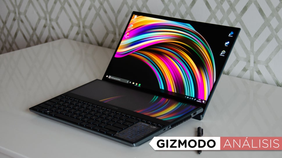 Imagen: Julio Cerezo