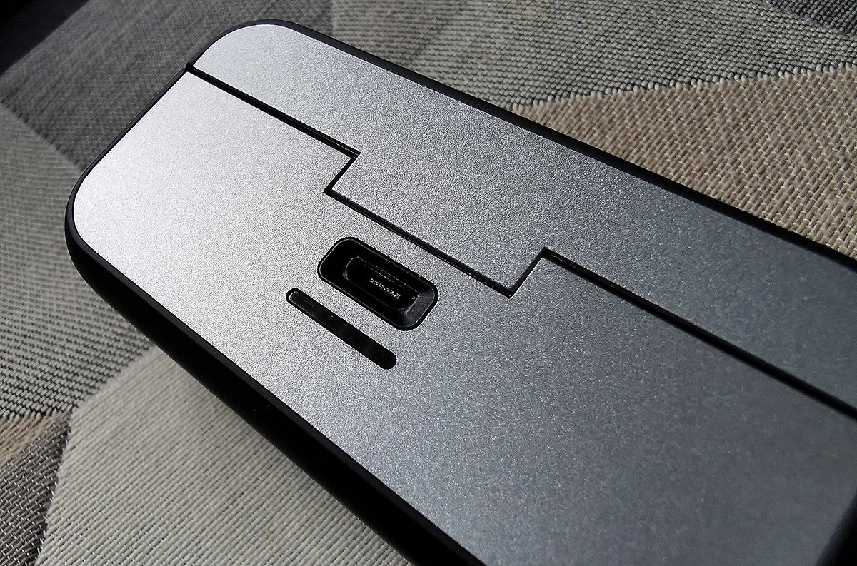 Photo: Carlos Zahumenszky