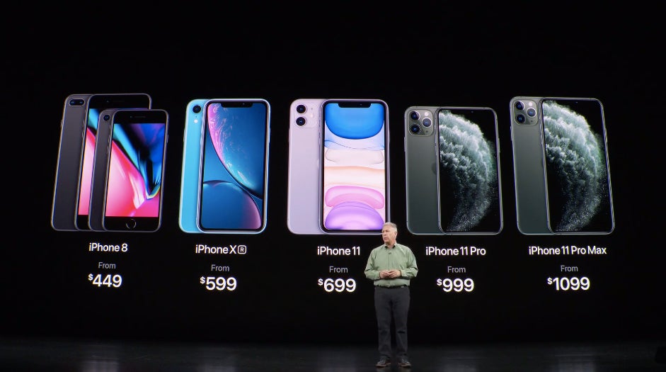 Screenshot: Apple.